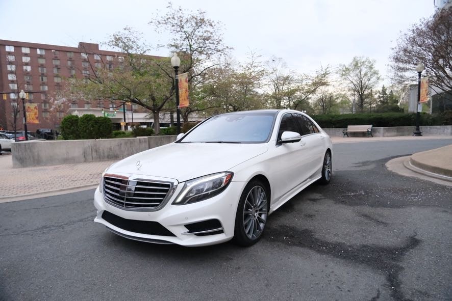 Vehicle image 1 of 51