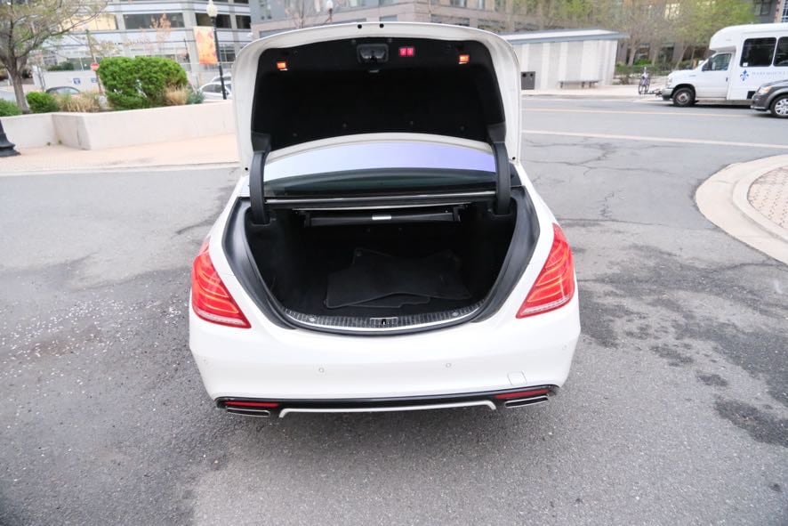 Vehicle image 10 of 51