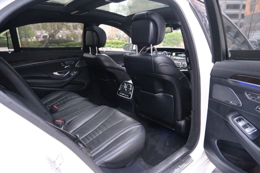 Vehicle image 24 of 51