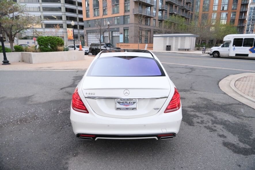 Vehicle image 6 of 51