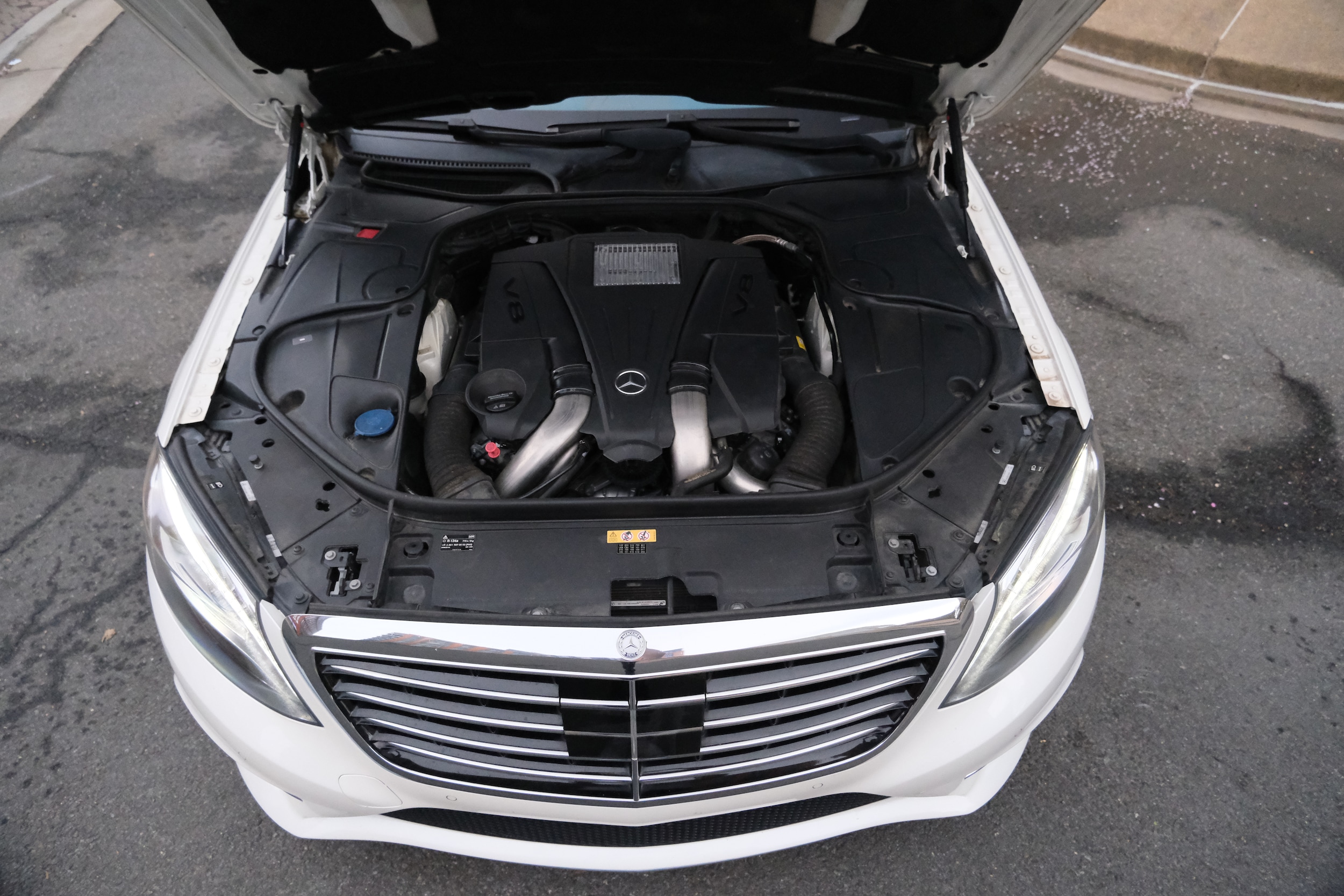 Vehicle image 41 of 51