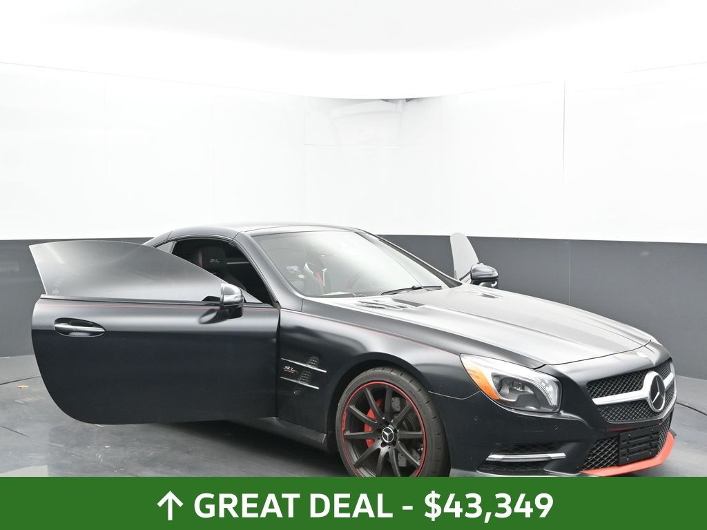 Vehicle image 17 of 80