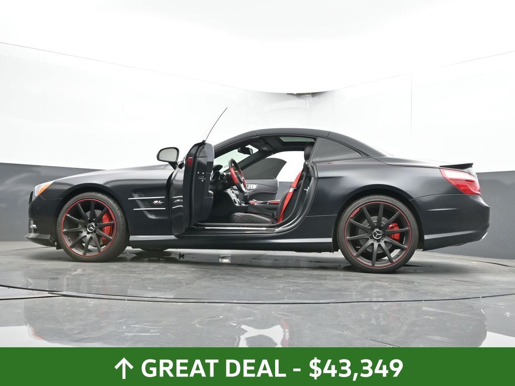Vehicle image 43 of 80