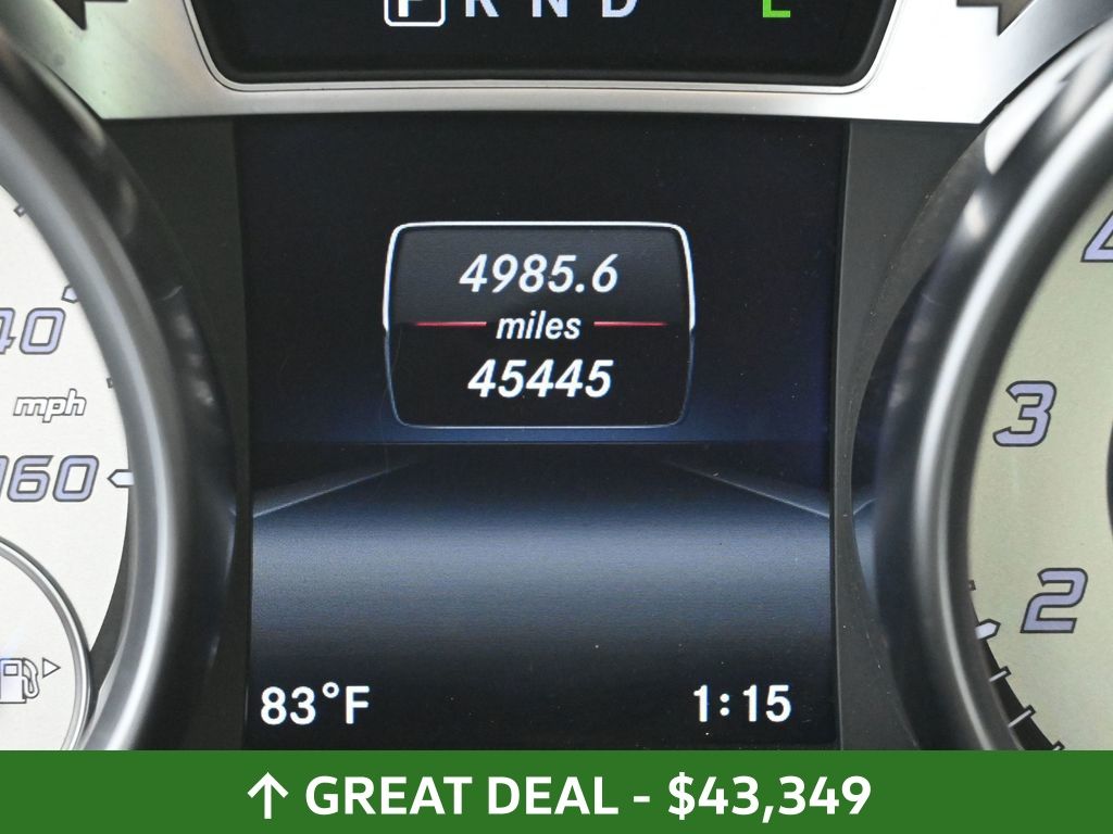 Vehicle image 57 of 80