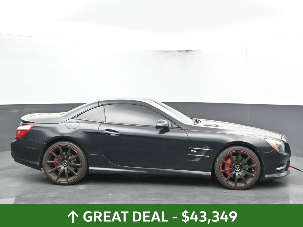 Vehicle image 20 of 80