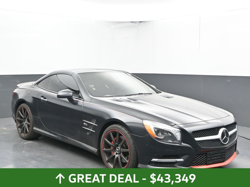 Vehicle image 15 of 80