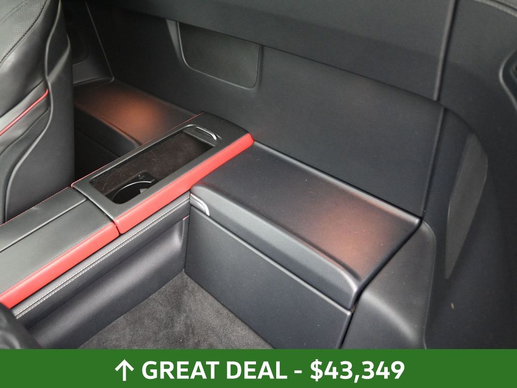 Vehicle image 78 of 80