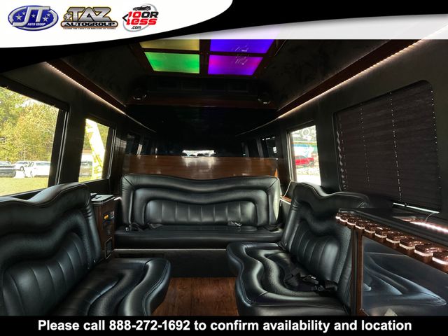 Vehicle image 14 of 23