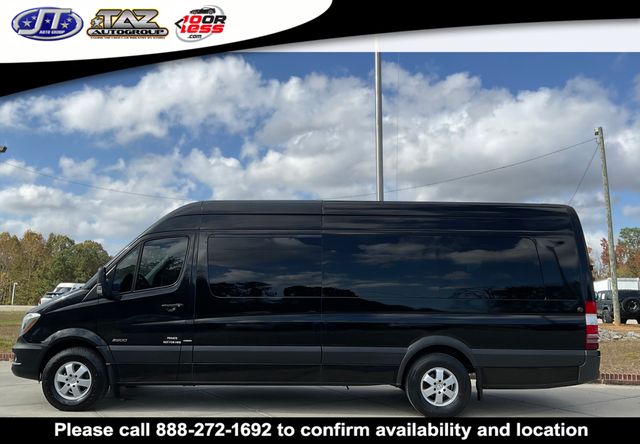 Vehicle image 5 of 23