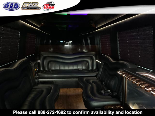 Vehicle image 16 of 23