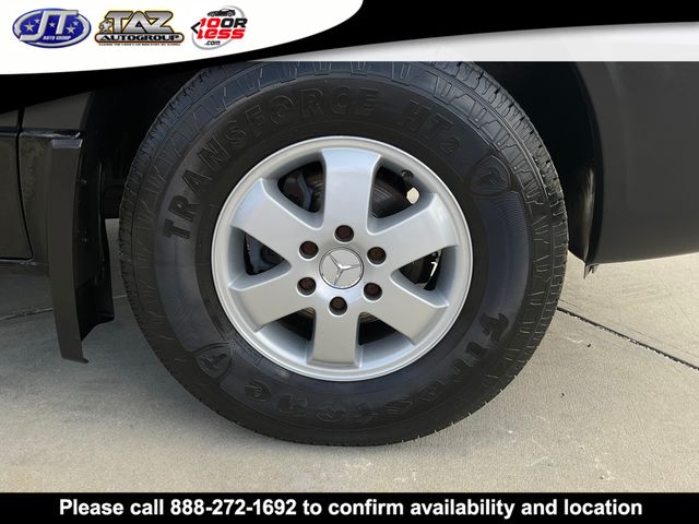 Vehicle image 9 of 23