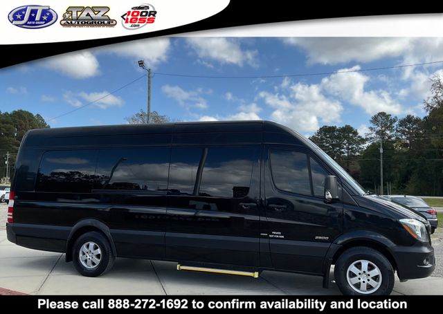 Vehicle image 3 of 23