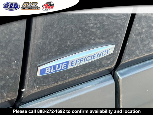 Vehicle image 9 of 20