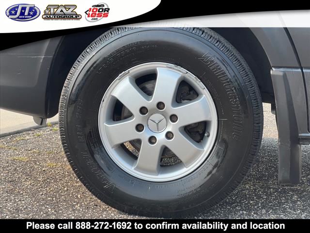 Vehicle image 5 of 20