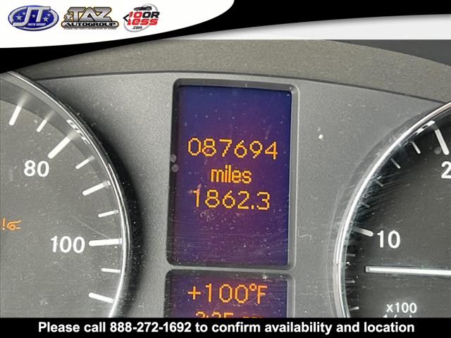 Vehicle image 20 of 20