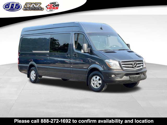 Vehicle image 3 of 20