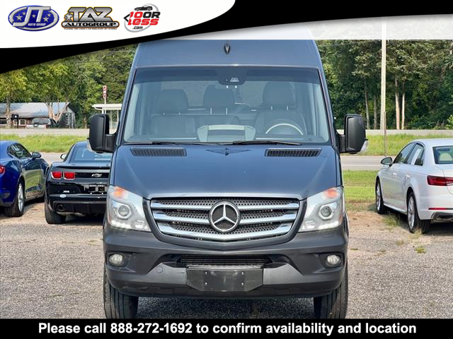 Vehicle image 2 of 20