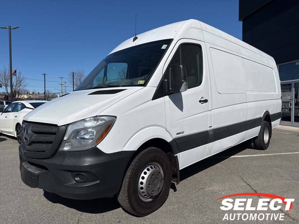 Vehicle image 1 of 16