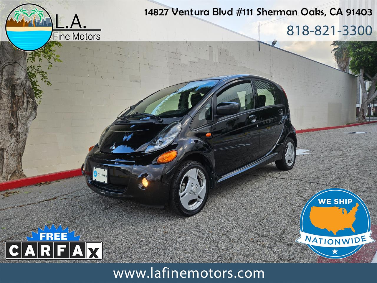 Vehicle image 1 of 24