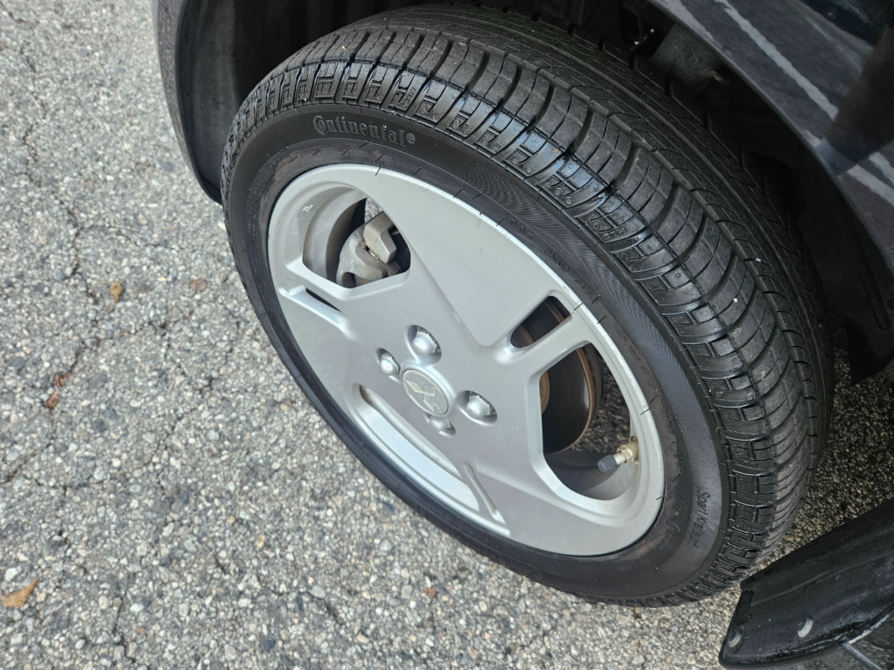 Vehicle image 24 of 24