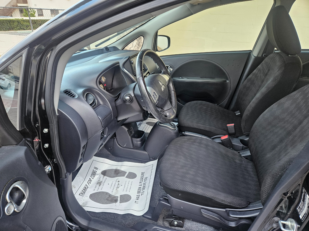 Vehicle image 12 of 24