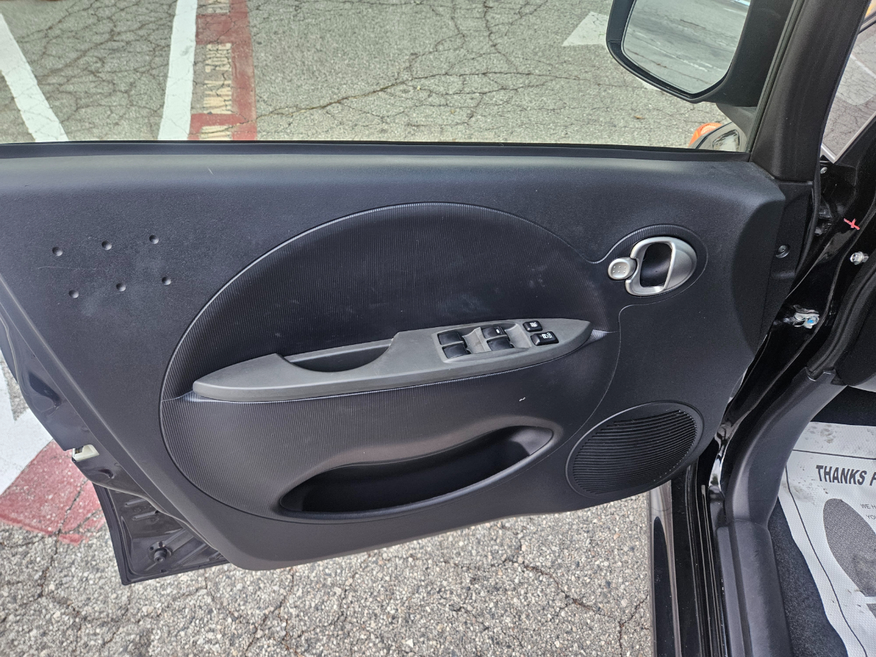 Vehicle image 15 of 24