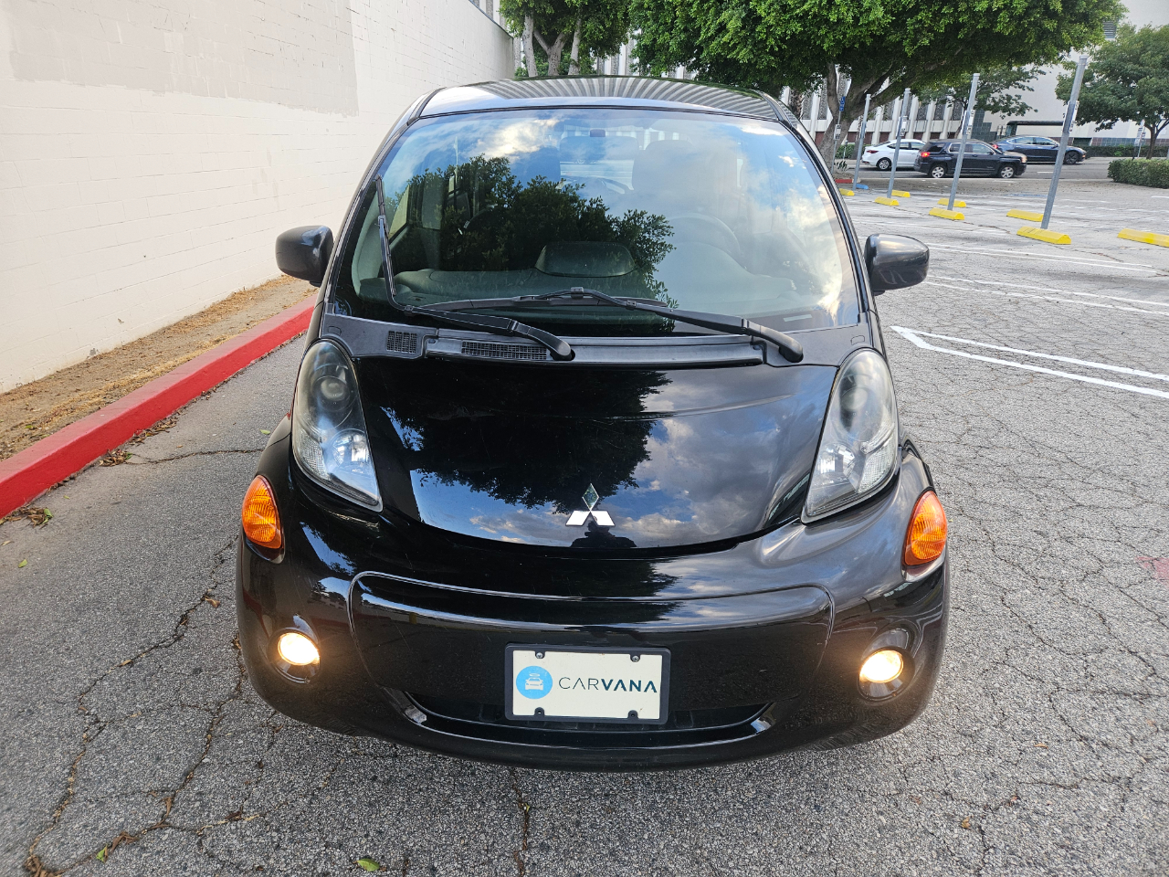 Vehicle image 5 of 24