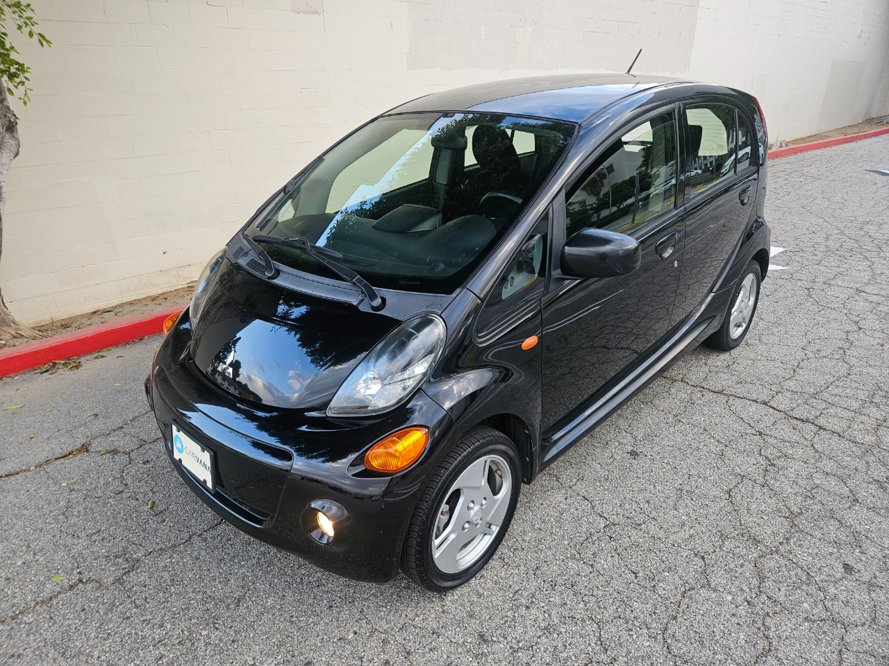Vehicle image 2 of 24