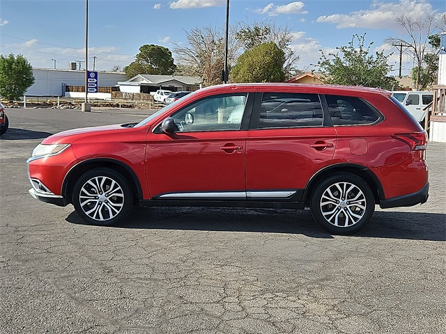 Vehicle image 12 of 25