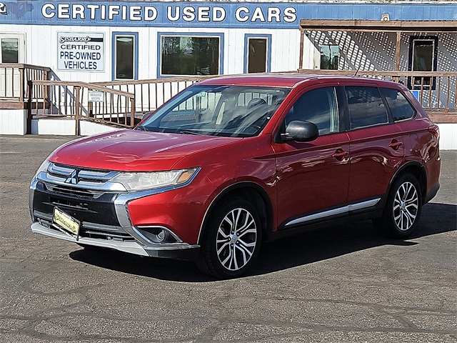 Vehicle image 1 of 25