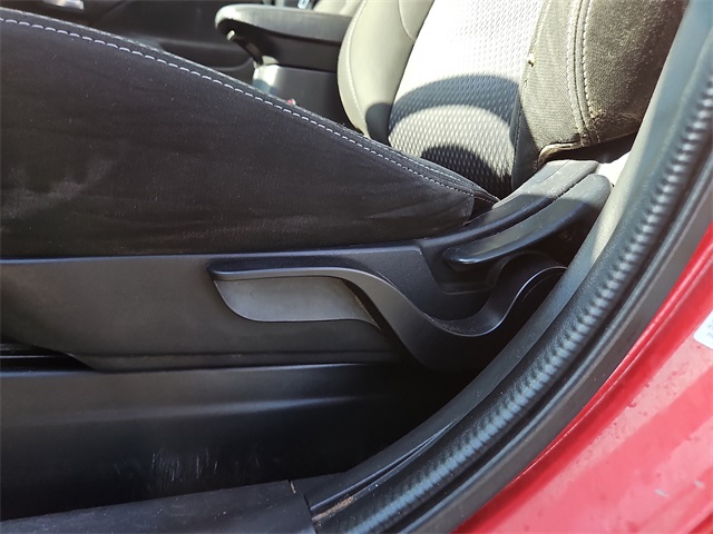 Vehicle image 25 of 25