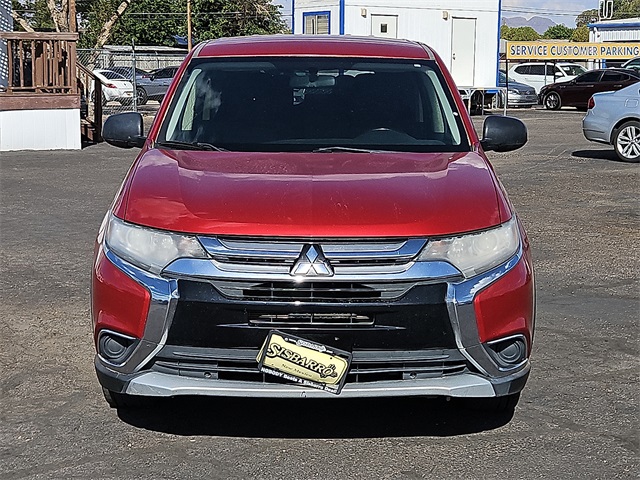 Vehicle image 3 of 25