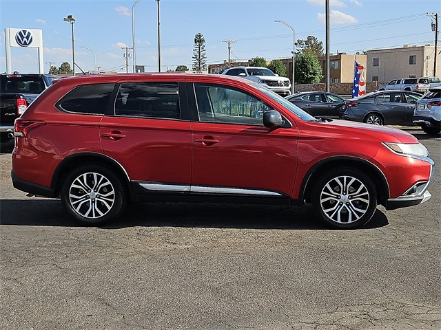 Vehicle image 6 of 25
