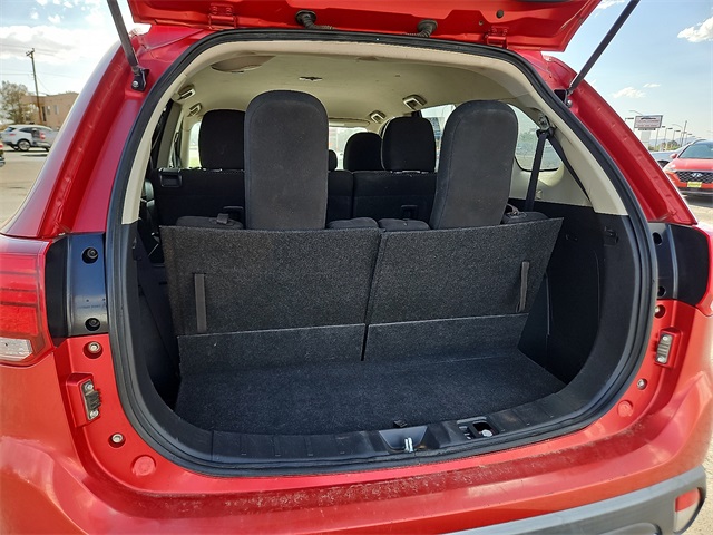 Vehicle image 14 of 25