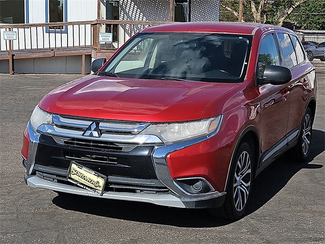 Vehicle image 2 of 25