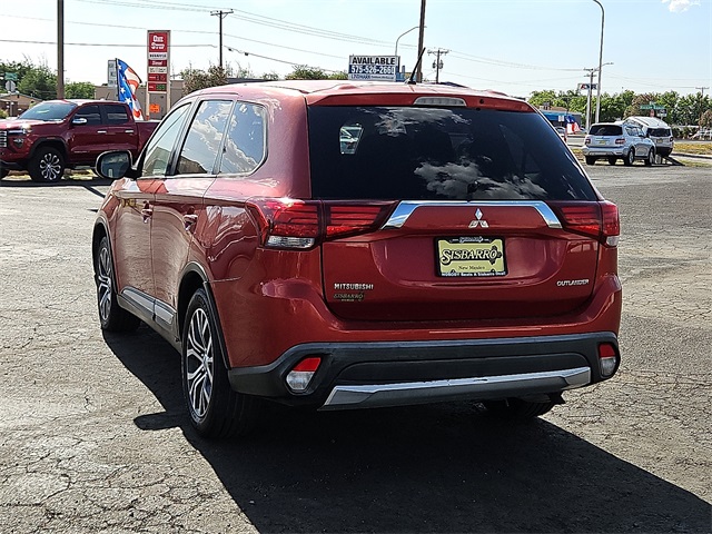 Vehicle image 11 of 25