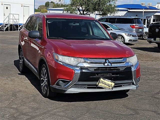 Vehicle image 5 of 25