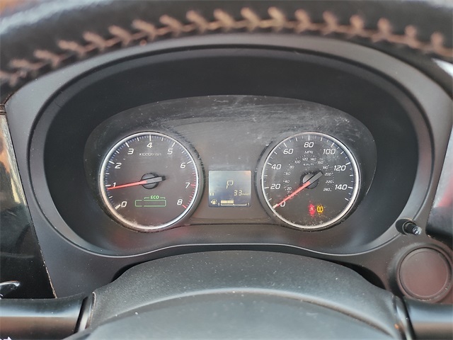 Vehicle image 18 of 25