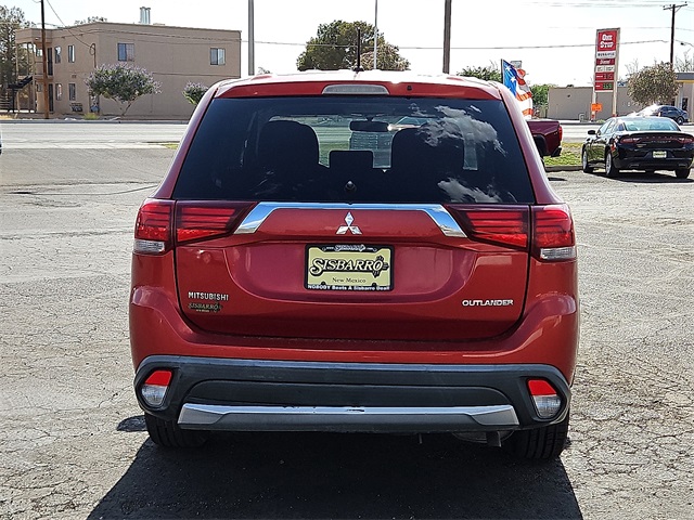 Vehicle image 9 of 25