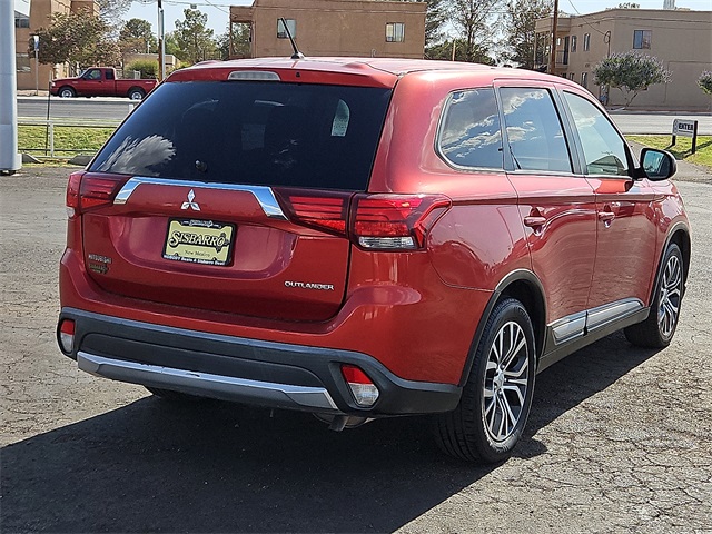 Vehicle image 7 of 25