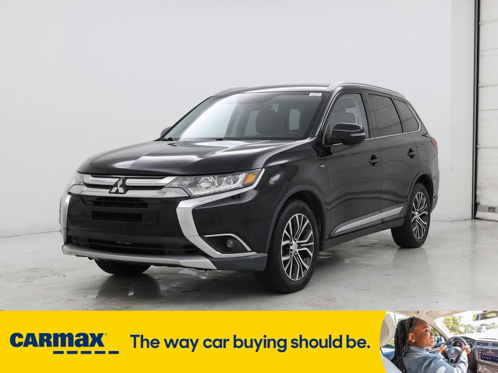 Vehicle image 1 of 28