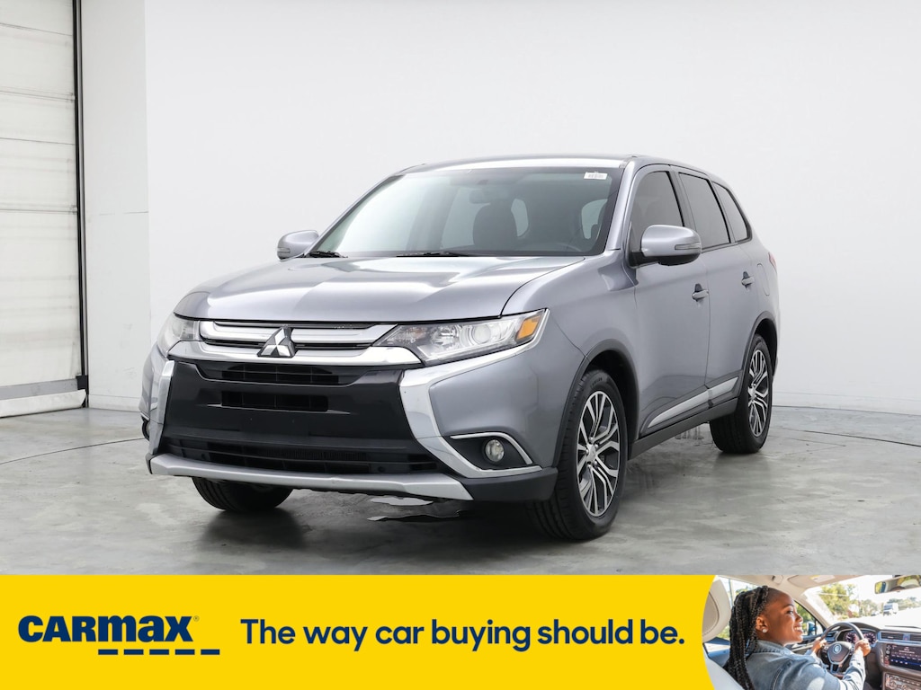 Vehicle image 1 of 26
