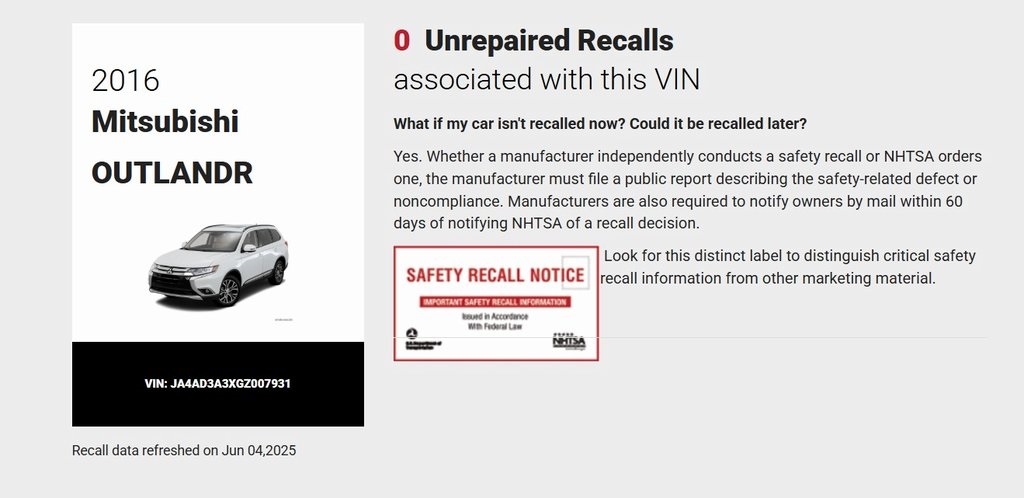 Vehicle image 32 of 32
