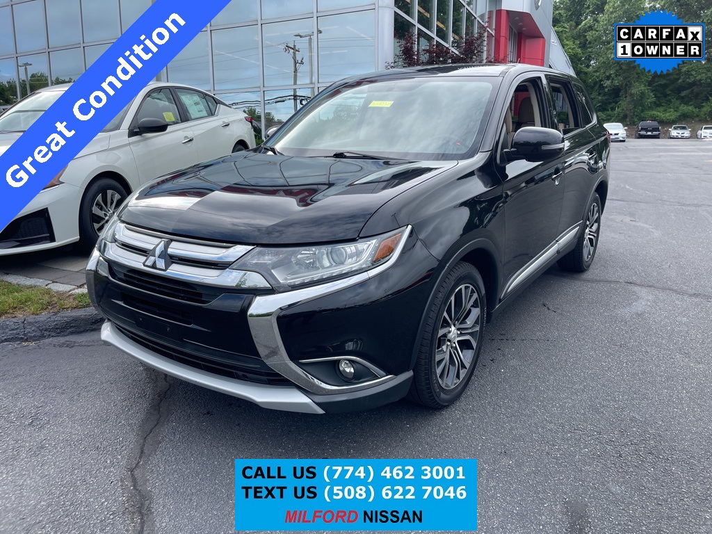 Vehicle image 1 of 32