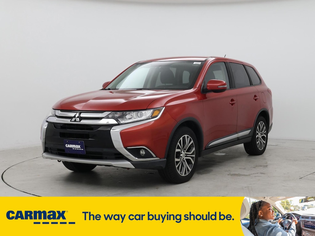 Vehicle image 1 of 29