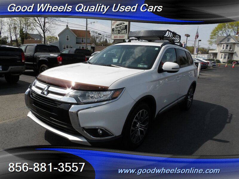 Vehicle image 1 of 33