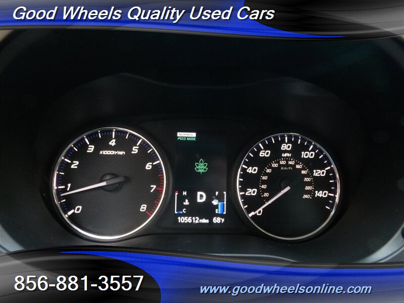 Vehicle image 23 of 33