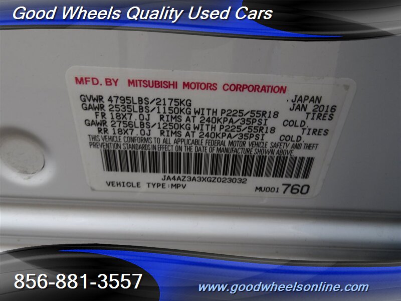 Vehicle image 33 of 33