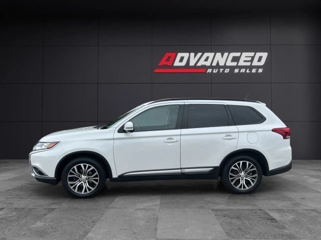 Vehicle image 9 of 29