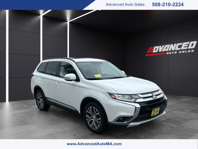 Vehicle image 3 of 29